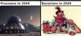 Prussia_2049