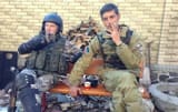 givi and moto