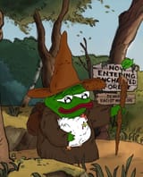 pepe_the_brown
