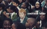 white-replacement-conspiracy
