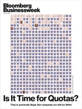 1665955557854034