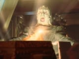 Gul Dukat after watching Velma and Star Trek Discovery