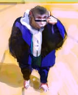 1616601719670