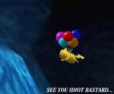 1747222038327994