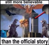 storry