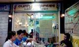 curry-express2