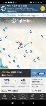Screenshot_2025-06-20-12-46-02-173_com.flightradar24free