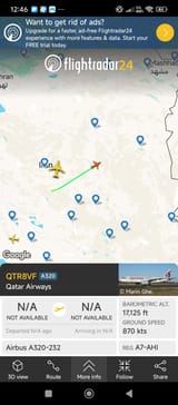Screenshot_2025-06-20-12-46-08-225_com.flightradar24free