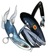 The_Schoolmaster