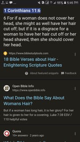 Screenshot_20250620-174553