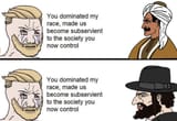 slave_race