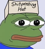 1734353640099684