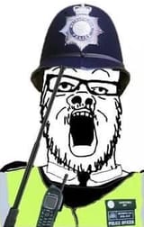 Bongjak