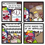 spergzy