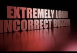 extremely-loud-incorrect-buzzer-v0-t89vj586071d1