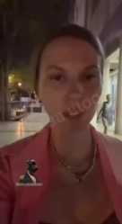 112_thumb.jpg