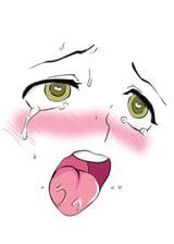 8-ahegao-danilov-ilya-transparent