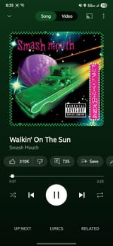 Screenshot_20250507_083554_YouTube Music