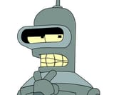 Bender