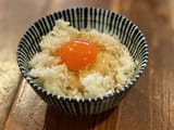 tkg