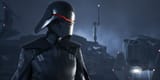 copy_of_second_sister_-_approved_bd_villainsscreenshots_b722756c