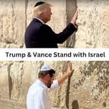 maga