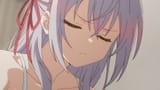 Alya.Sometimes.Hides.Her.Feelings.in.Russian.S01E02.So.Much.For.Childhood.Friends.1080p.CR.WEB-DL.AAC2.0.H.264-VARYG.mkv_20240710_200540.561