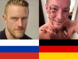 goyman