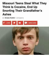 missouri-teens-steal-what-they-think-is-cocaine-end-up-36356475