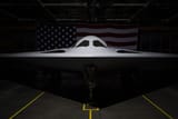 b21raiderhq3