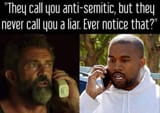 gibson-kanye