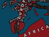sperm_europe