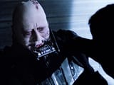 vaderunmaskedscene-2201992451