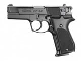 pol_pm_Walther-Pistolet-wiatrowka-CP88-4-5-mm-416-00-00-27043_1