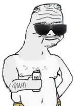 7917491884
