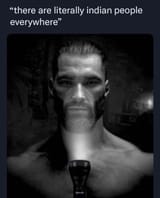 1709072547466658