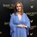 j-k-rowling-gty-ml-181108_hpMain_1x1_992