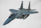 f15exeagle2
