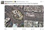 baghdad