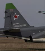 1749848417679092m
