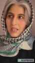 2025_06_20_iranian_woman_talks_about_how_netanyahu_has_postponed_Iran_regime_change_for_20y_2_V2_thumb.jpg