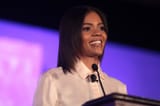 Candace owens