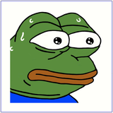 1720610695316