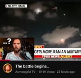 Screenshot_20250620-191405_YouTube_1_1