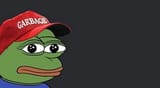 1739216284557496