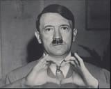 1000034874