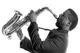 Jazz_Band_saxophone