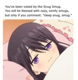 1721502429172927