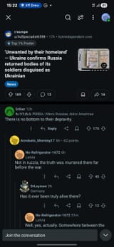 Screenshot_20250620_152223_Reddit