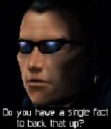 1394223042409